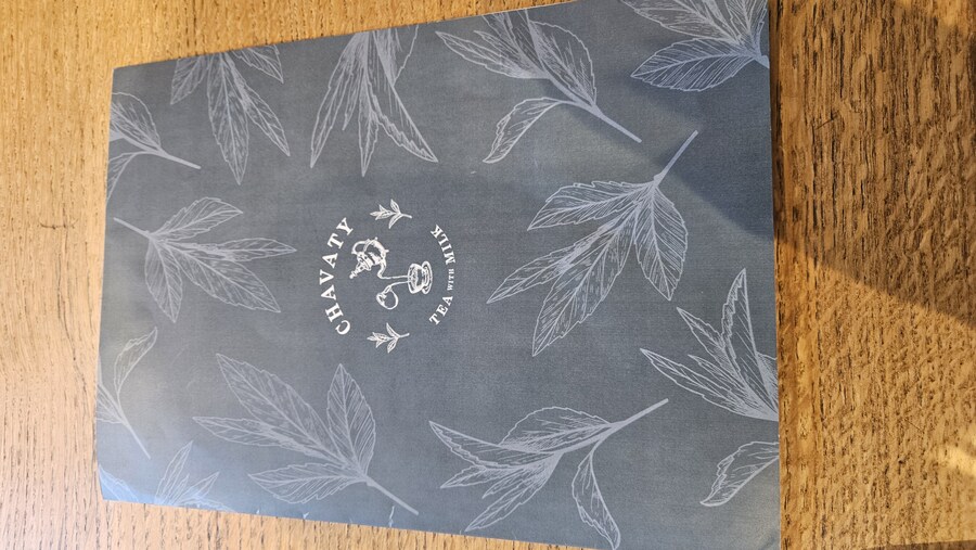 [일본] 교토 말차 디저트들_3.jpg