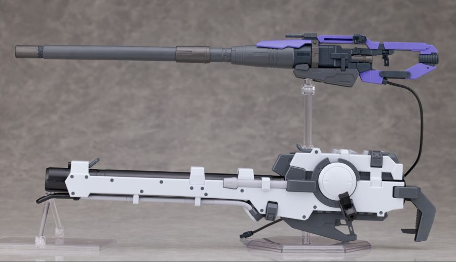 RG 하이뉴 전용 하이퍼 메가 바주카 런처 & 디스플레이 세트 해외 리뷰_26.jpg