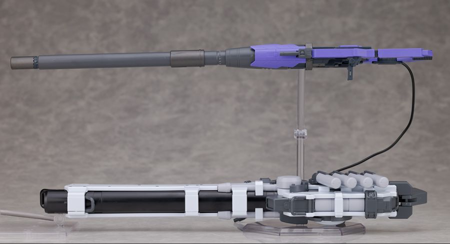 RG 하이뉴 전용 하이퍼 메가 바주카 런처 & 디스플레이 세트 해외 리뷰_27.jpg