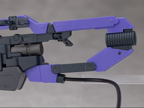 RG 하이뉴 전용 하이퍼 메가 바주카 런처 & 디스플레이 세트 해외 리뷰_23.jpg