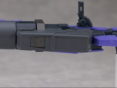 RG 하이뉴 전용 하이퍼 메가 바주카 런처 & 디스플레이 세트 해외 리뷰_24.jpg