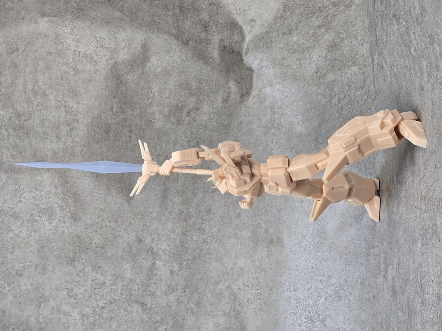 세븐체인저 입니다_2.jpg