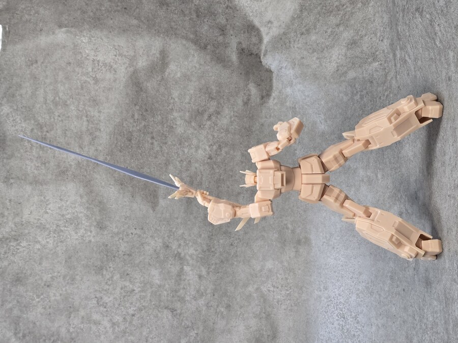 세븐체인저 입니다_3.jpg