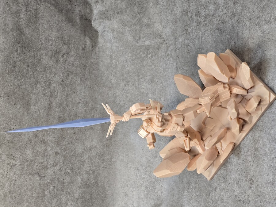 세븐체인저 입니다_9.jpg