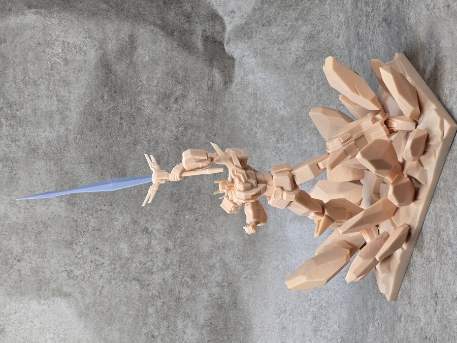 세븐체인저 입니다_10.jpg