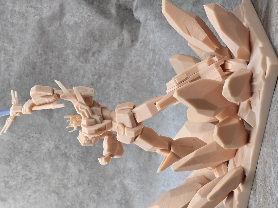 세븐체인저 입니다_11.jpg