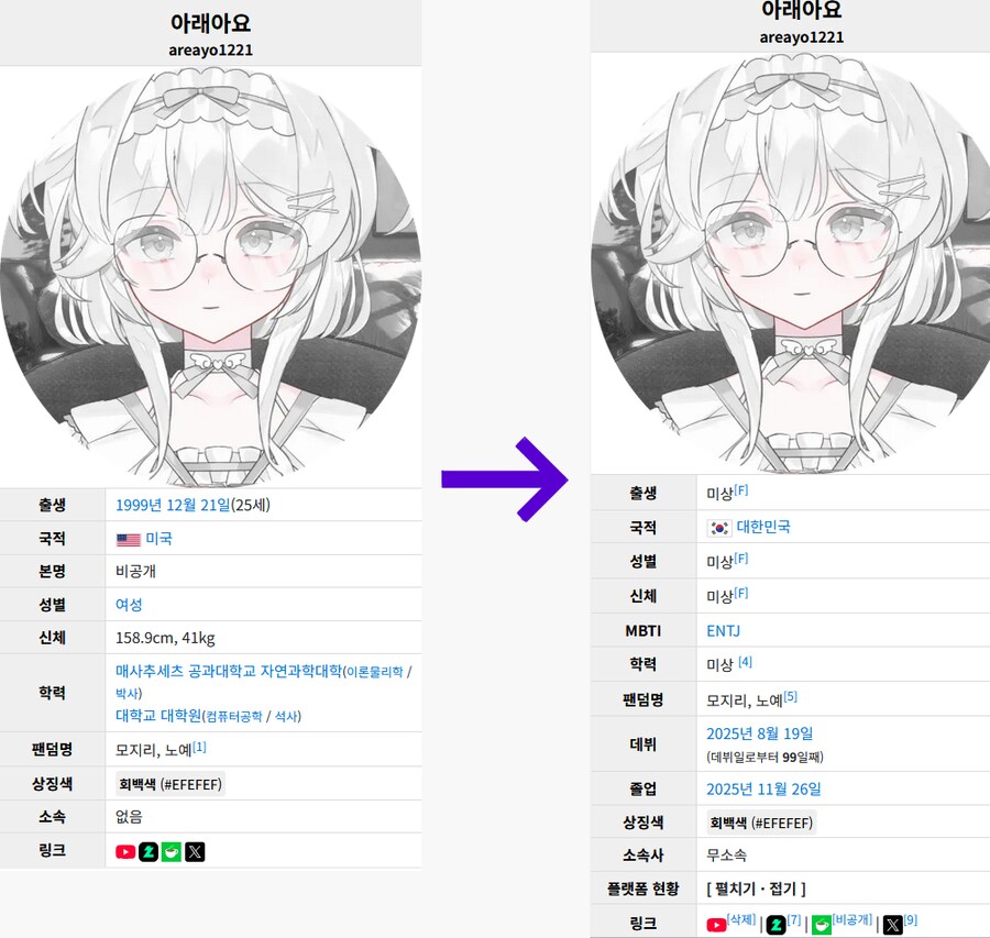 [버튜버] 아래아요 이야기는 진짜 어질어질하네_1.png