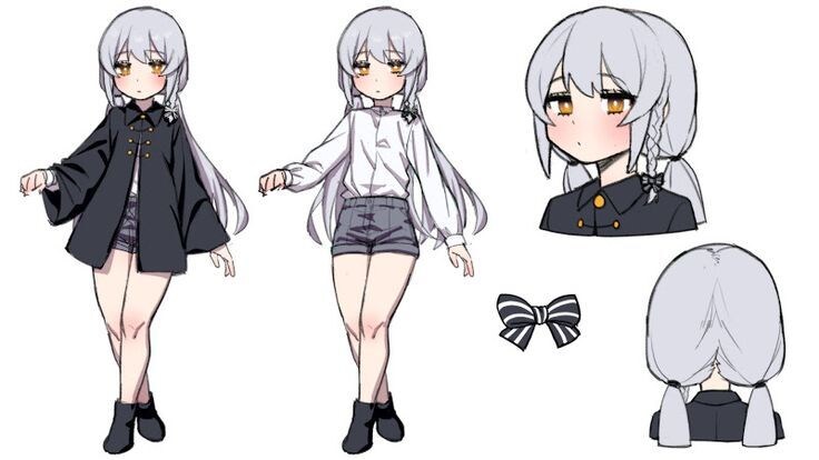 낭자애컨셉으로 해도 진짜 여캐처럼 굴리는팬도있는데_1.jpg