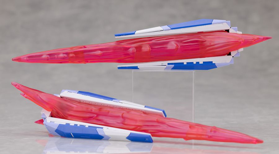 RG 하이뉴 전용 하이퍼 메가 바주카 런처 & 디스플레이 세트 해외 리뷰_48.jpg