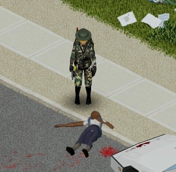 좀보이드로 영화 한편 뚝딱_3.jpg