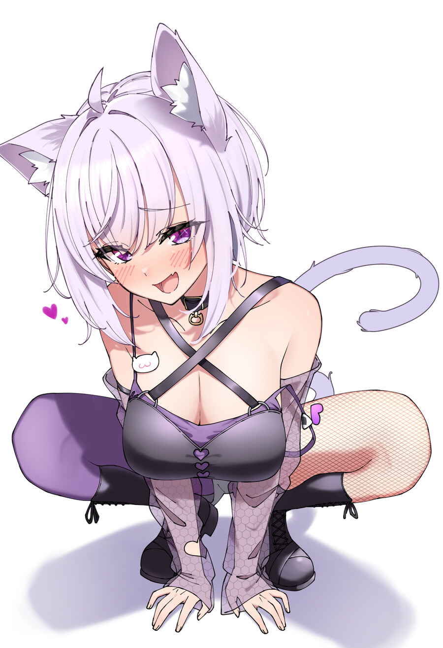 버튜버] 몸매 ㅋㅋㅋㅋ_4.jpg