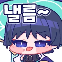 누리호 특)_1.webp