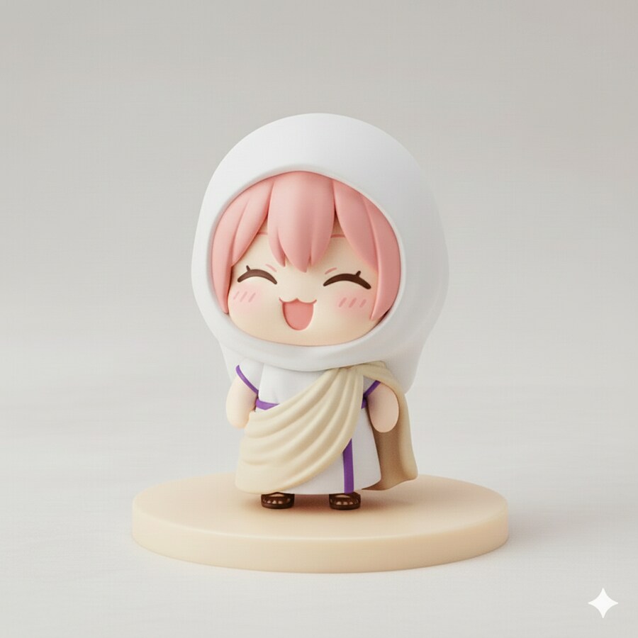 AI) 군인 황제 도로롱 막시무스의 생애_1.png