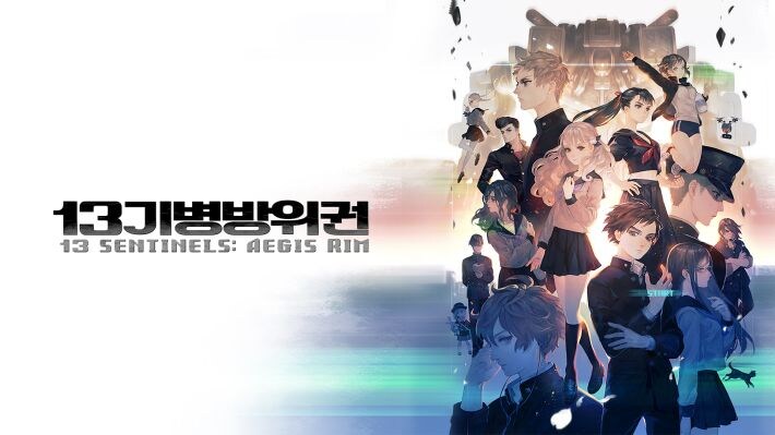 개인적으로 게임 스토리텔링 TOP3_3.png