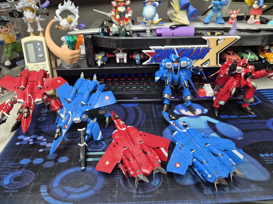 HG 마크로스 지옥_4.jpg