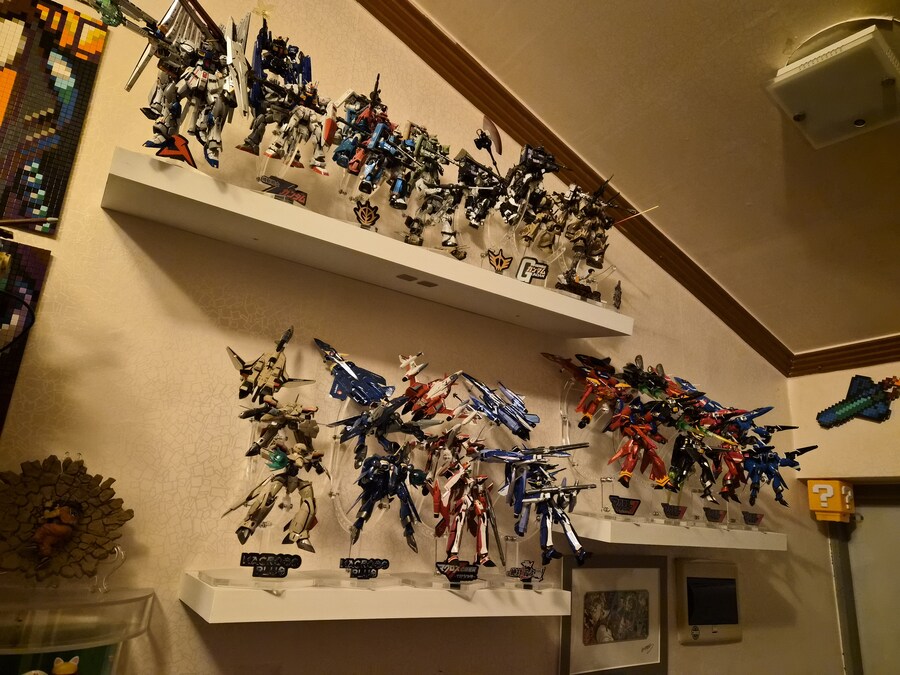 HG 마크로스 지옥_7.jpg