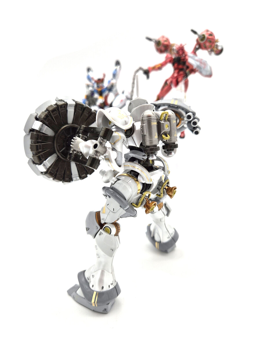 HG 마크로스 지옥_14.jpg