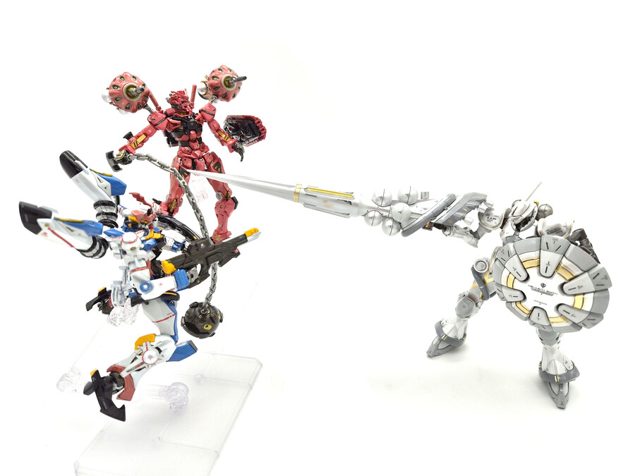 HG 마크로스 지옥_13.jpg