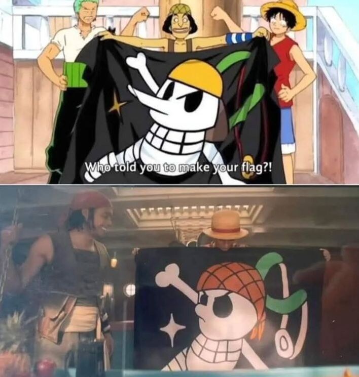 원피스]우솝 해적기 실사화 특_1.jpg