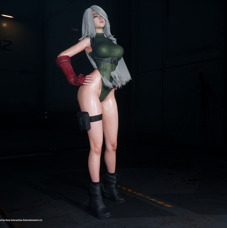 비공식 의상 몇개 올려 옵니다._2.png