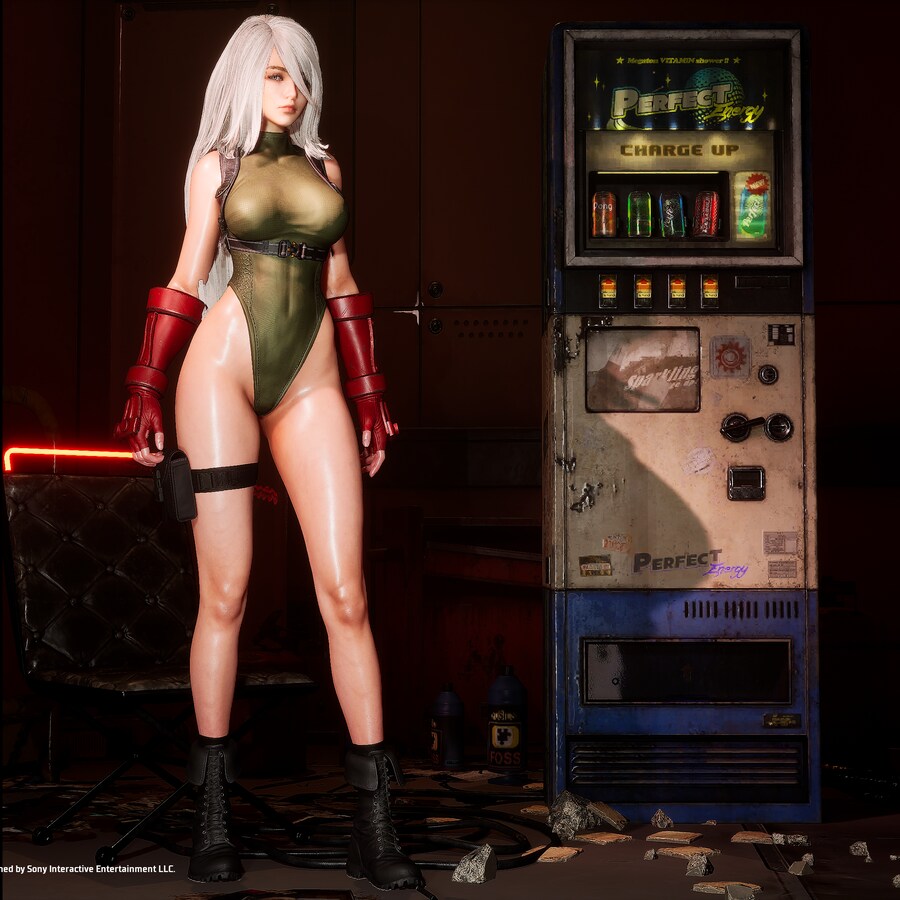 비공식 의상 몇개 올려 옵니다._5.png