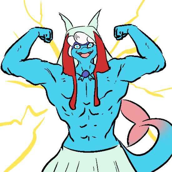 던파)스포)손풀기용 그림_1.png