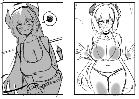 학력인증은 못하고..grim들_3.png