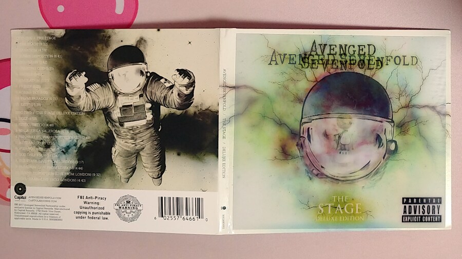 EXIST - AVENGED SEVENFOLD_1.png