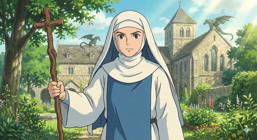 25.11.27 마르타성녀님 영의기원_3.png