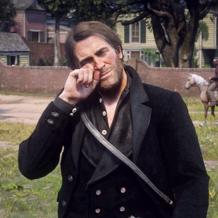 사진 옷 뭔가요?ㅠㅠ_1.png