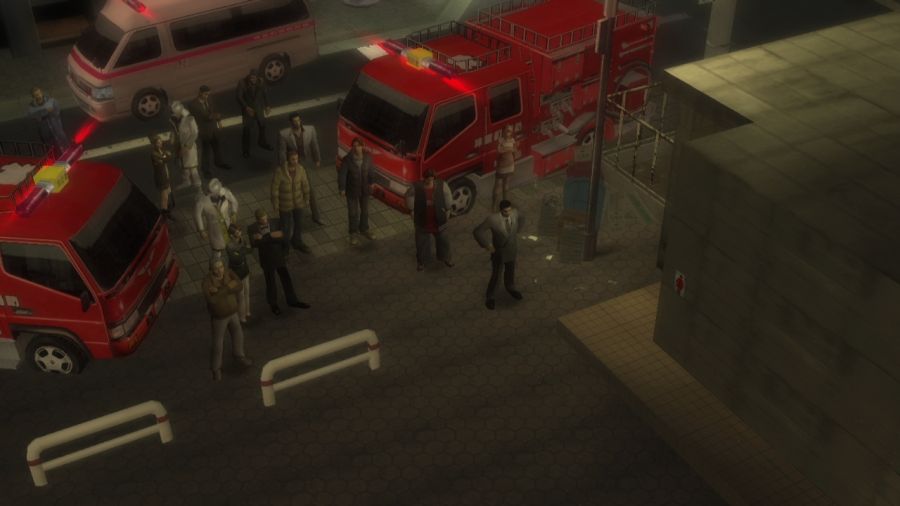 용과 같이 1_1.jpg