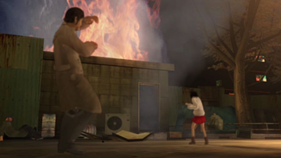 용과 같이 1_10.jpg