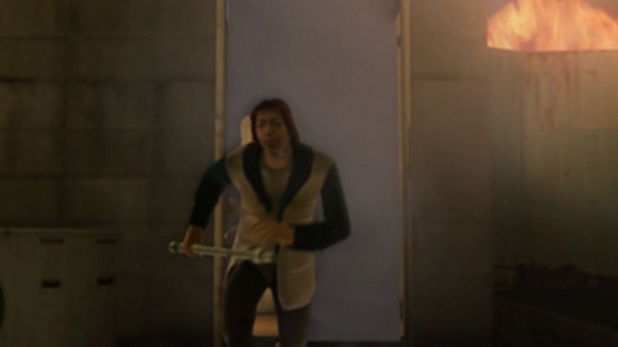 용과 같이 1_11.jpg