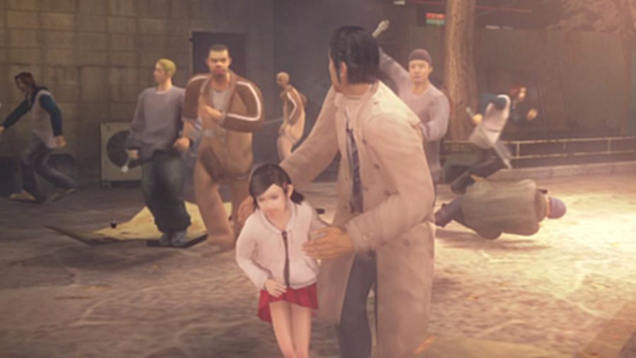 용과 같이 1_14.jpg