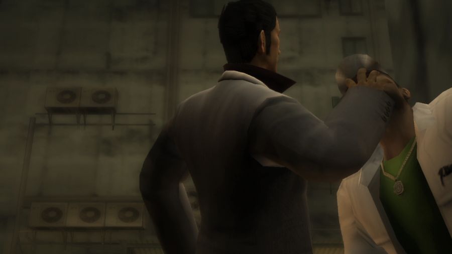 용과 같이 1_17.jpg