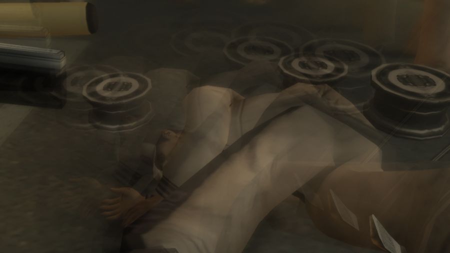 용과 같이 1_18.jpg