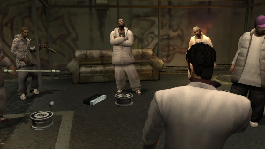 용과 같이 1_26.jpg