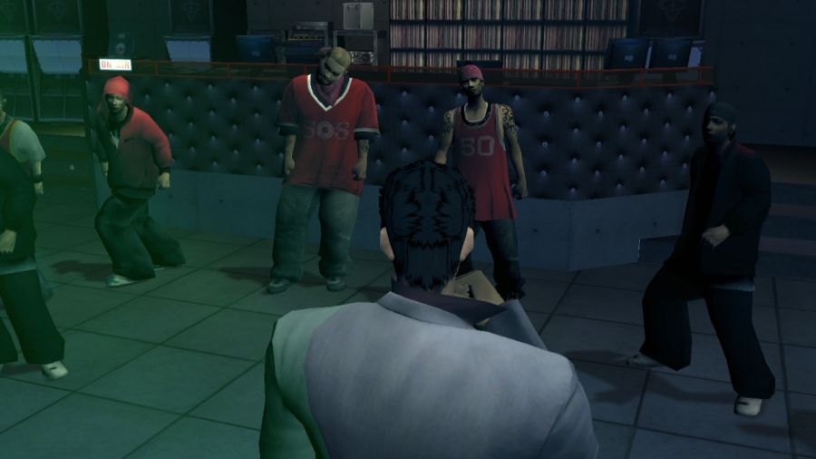 용과 같이 1_42.jpg