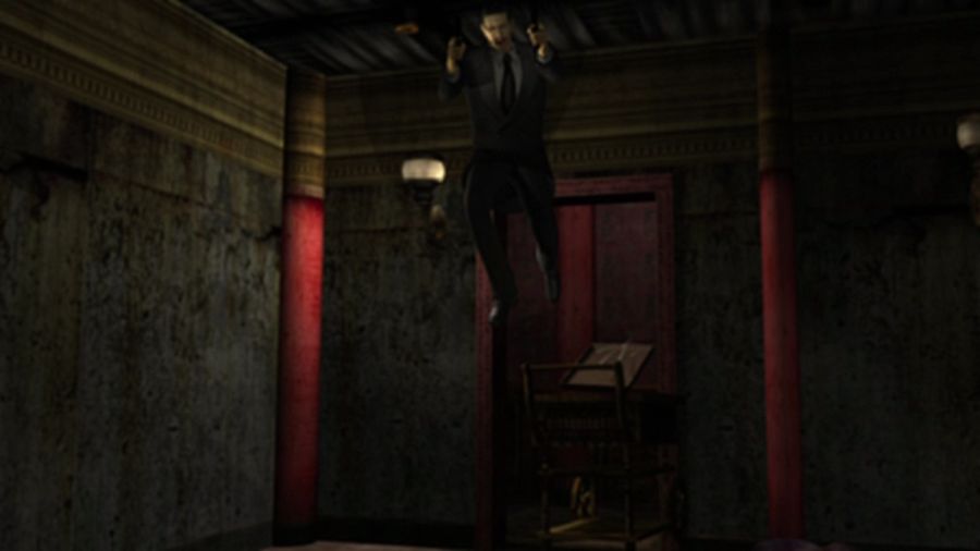 용과 같이 1_59.jpg