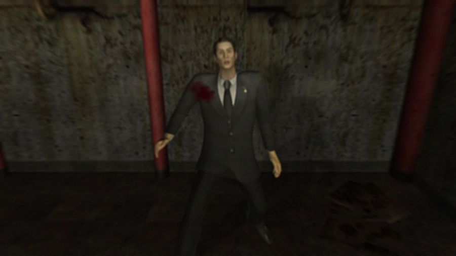 용과 같이 1_60.jpg