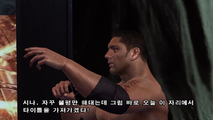 WWE 스맥다운vs로우 2007_9.jpg