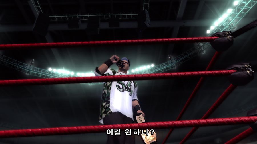 WWE 스맥다운vs로우 2007_14.jpg