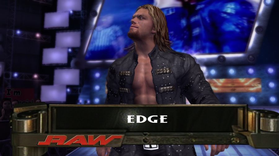 WWE 스맥다운vs로우 2007_19.jpg