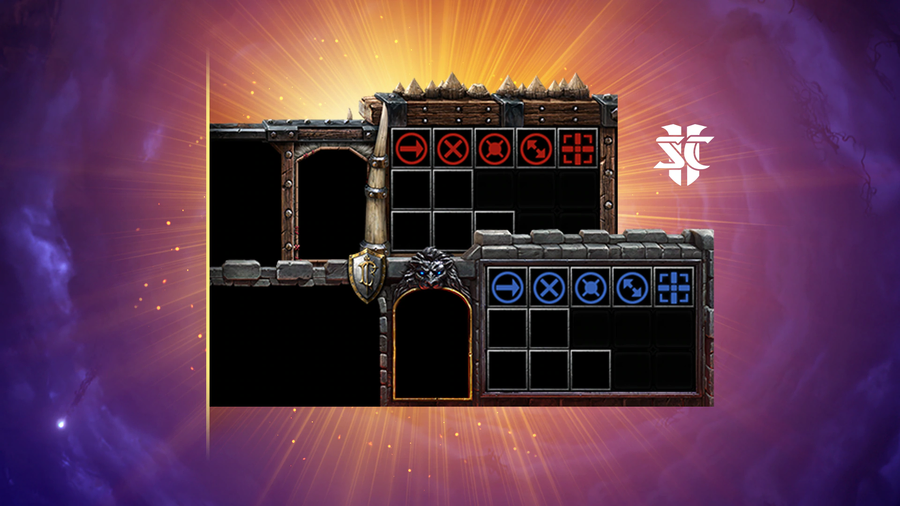 와우 한밤 하우징 출시 보상: 옵치2 잘아타스 스킨, 하스스톤, 스타_4.webp