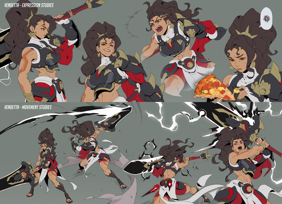 쉬팔 ㅋㅋㅋㅋㅋㅋㅋㅋㅋㅋㅋㅋㅋㅋㅋㅋㅋㅋㅋㅋ_7.jpg