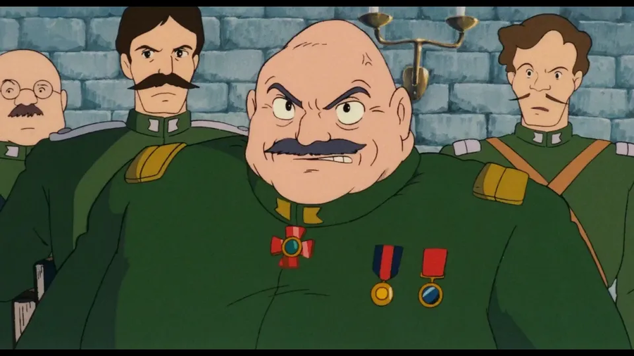 지브리는 서양세계에 대한 이해도가 낮다는 서양인 의견에 대한 개인적 생각_2.webp