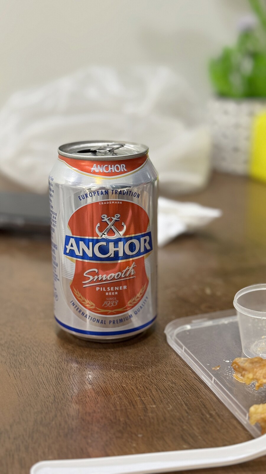 밖에서 밥 먹습니다 - 코타키나발루, Mia Boat Noodle/Pezzo_13.jpg