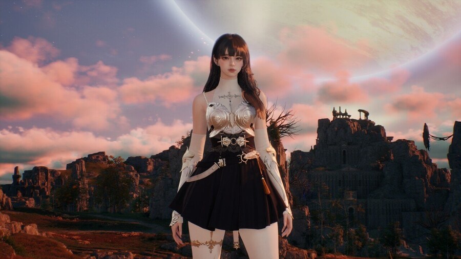 아이온2) 시작의 데바 아바타 마음에 드네_2.jpg