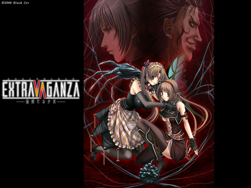 요오즘 것들은 진정한 명작 미연시를 모른다_2.jpg