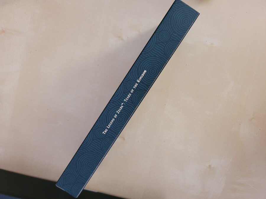 젤다의 전설 -왕국의눈물-(한정판)_13.jpg